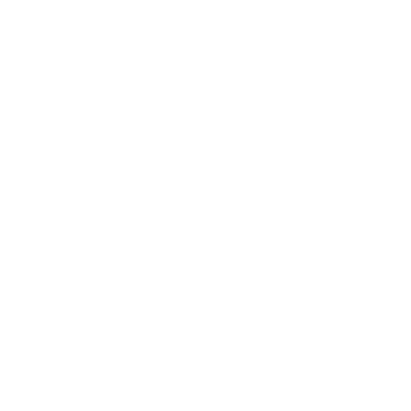 Classic QR Code